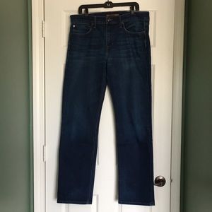 Men’s Joe’s Jeans